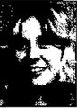 Photo of Gayla Barnes