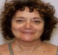 Photo of Theresa Ortiz
