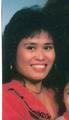 Photo of Gloria Berreth