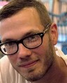 Photo of Bradley Hale