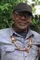 Photo of Johnnie Patterson