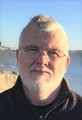 Photo of Barry Yocom