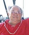 Photo of Roy Takatsuki