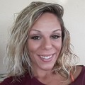 Photo of Lauren Dumolo