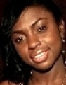 Photo of Stepha Henry