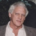 Photo of Joseph Criner Sr