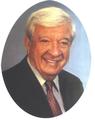 Photo of Jd Ferguson