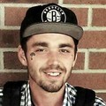 Photo of Todd Renard