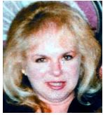Photo of Sandra Guerrero