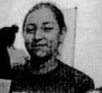 Photo of Yuritza Morales