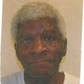 Photo of Robert Harris