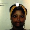 Photo of Carolyn Banks