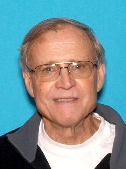 Photo of Breck Phelps