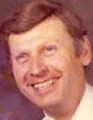 Photo of Donald Riesen