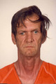 Photo of Robert Odman Sr.
