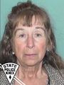 Photo of Barbara Gould