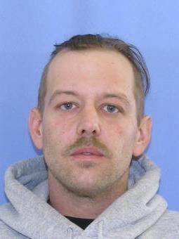 Photo of Gerard Flango, Jr.