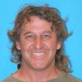 Photo of Robert Arvin