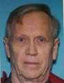 Photo of Donald Walters