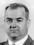 Photo of John Chocha, Jr.