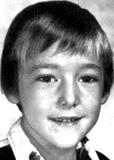 Photo of Michael Reinert