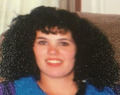Photo of Danita Trolinger