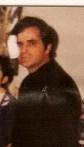 Photo of Jennings Hart