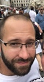Photo of Matthew Silveira