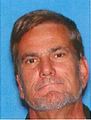 Photo of Timothy Marlowe