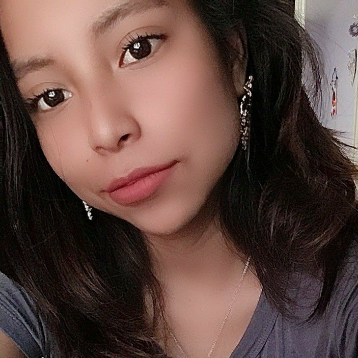 Photo of Mariela Lopez Escalante