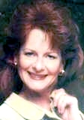 Photo of Anne Suazo