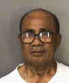 Photo of Cosme Ibay
