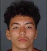 Photo of Andres Salazar