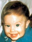 Photo of Jamie Thornton