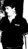 Photo of Barry Douglas