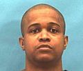 Photo of Glenn Sylvester Jr.