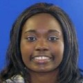 Photo of Olga Ooro