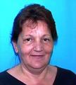Photo of Shirley Browning