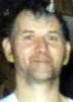 Photo of Andrew Armstrong