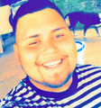 Photo of Roberto Franco Jr.