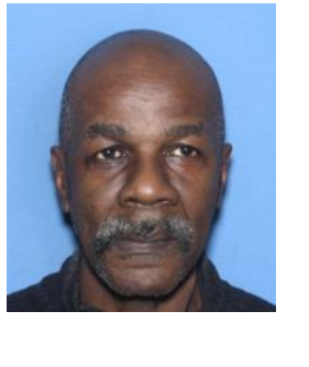Photo of Toney Bishop