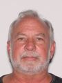 Photo of Michael Knapstein