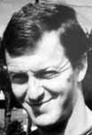 Photo of David Branton