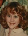 Photo of Regina Rowell