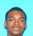 Photo of Javaris Aikens