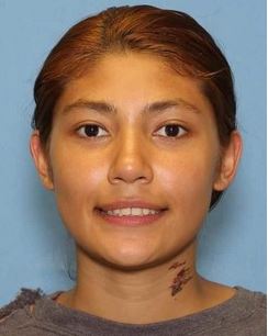 Photo of Bianca Prieto