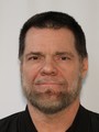 Photo of John Myers