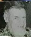 Photo of Edward Fonder