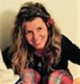 Photo of Jennifer Pagel