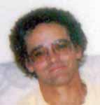 Photo of Robert Allison